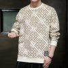 Cotton full Slevee T-Shirt