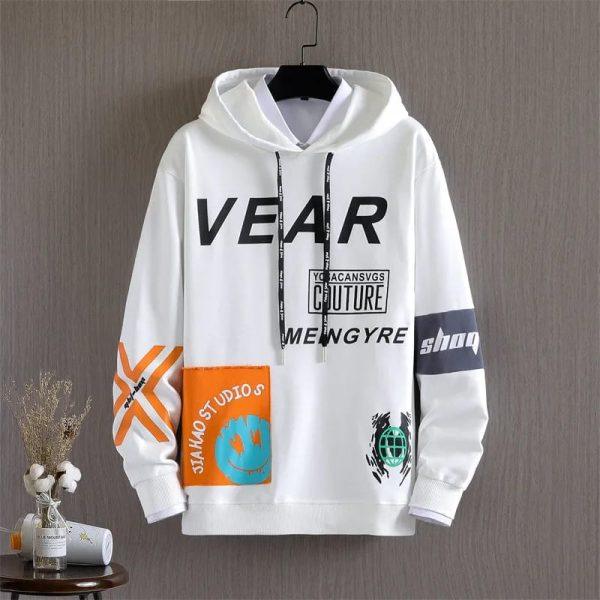 IMG-20251002-WA0143 Trendy Premium Winter Hoodie