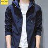 Stylish Bonded Hoodie For Men