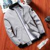 New Winter Collection Bonded Jacket For Men