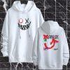 New Stylish Ziper Type Hoddie For Man and  Womans