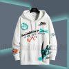 New Stylish Ziper Type Hoddie For Man and  Womans