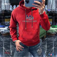 IMG-20251015-WA0118 New Stylish Ziper Type Hoddie For Man and Womans