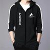 New Stylish Ziper Type Hoddie For Man and  Womans