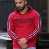 New Stylish Ziper Type Hoddie For Man and  Womans