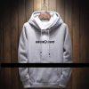 New Stylish Ziper Type Hoddie For Man and  Womans