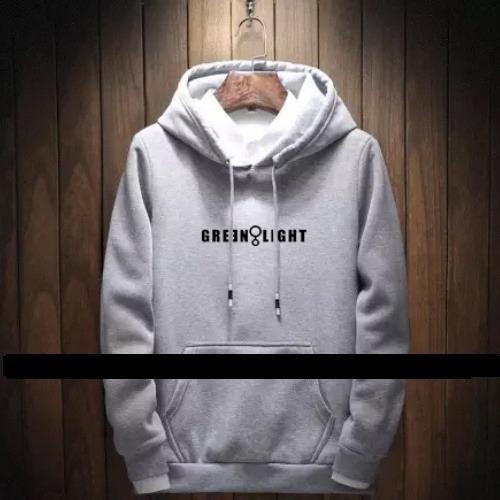 New Stylish Ziper Type Hoddie For Man and  Womans
