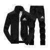 New Stylis Jacket with pant For Man - Jacket For Men