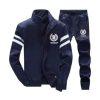 New Stylis Jacket with pant For Man - Jacket For Men