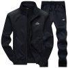 New Stylis Jacket with pant For Man - Jacket For Men