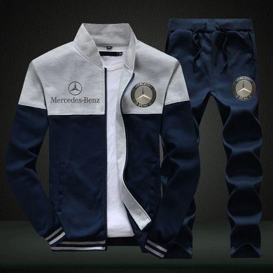 IMG-20251015-WA0159 New Stylis Premium Quality Gabading Jacket for Man