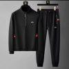 Cotton full Slevee T-Shirt and Trouser Combo Set