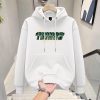 Gents Hoodie for Winter