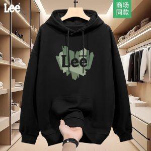 Gents Hoodie for Winter