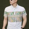Premium Cotton Polo Shirt