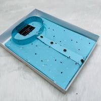 Print Panjabi