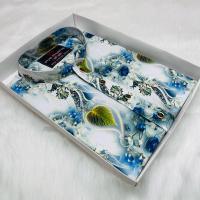 Digital Print Panjabi
