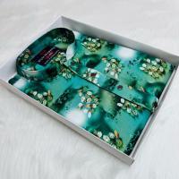 Digital Print Panjabi