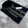 Sequence Embroidery Panjabi