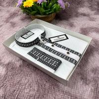 Embroidery Panjabi