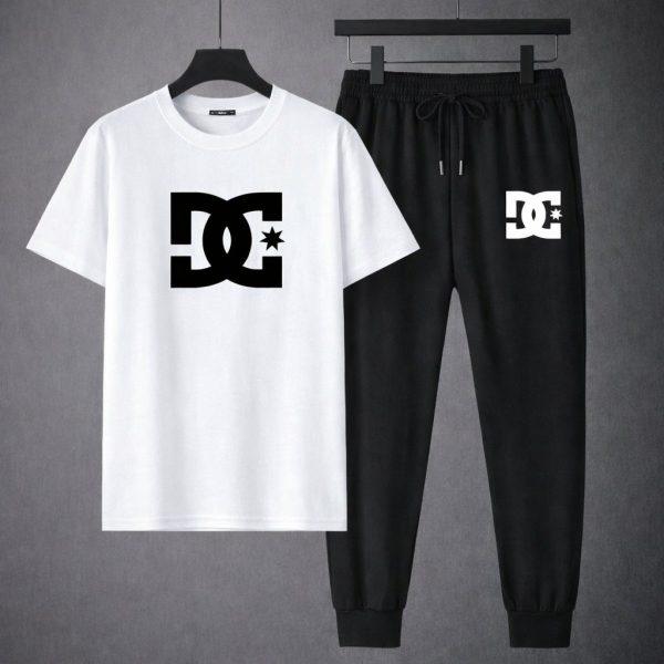 WhatsApp Image 2026-02-07 at 12.18.59 AM (1) Trendy Mash T-Shirt Trouser Combo