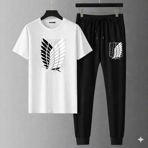 WhatsApp Image 2026-02-07 at 12.19.15 AM (1) Trendy Mash T-Shirt Trouser Combo